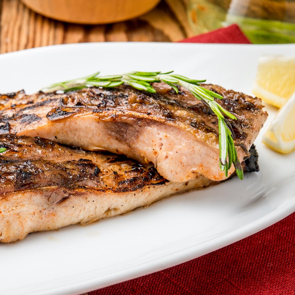 FILETE_DE_ROBALO_FRESCO.jpg Filete de Robalo Fresco - Imagen de 1