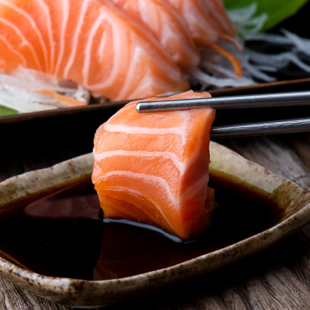 FILETE_DE_SALMON_COHO.jpg Filete de Salmón Coho - Imagen de 1