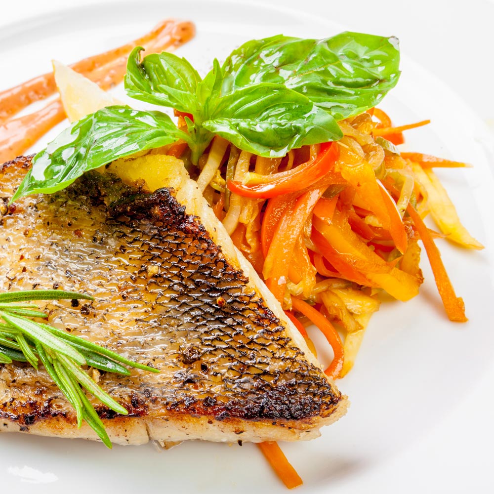 FILETE_DE_TOTOABA.jpg Filete de Totoaba - Imagen de 1