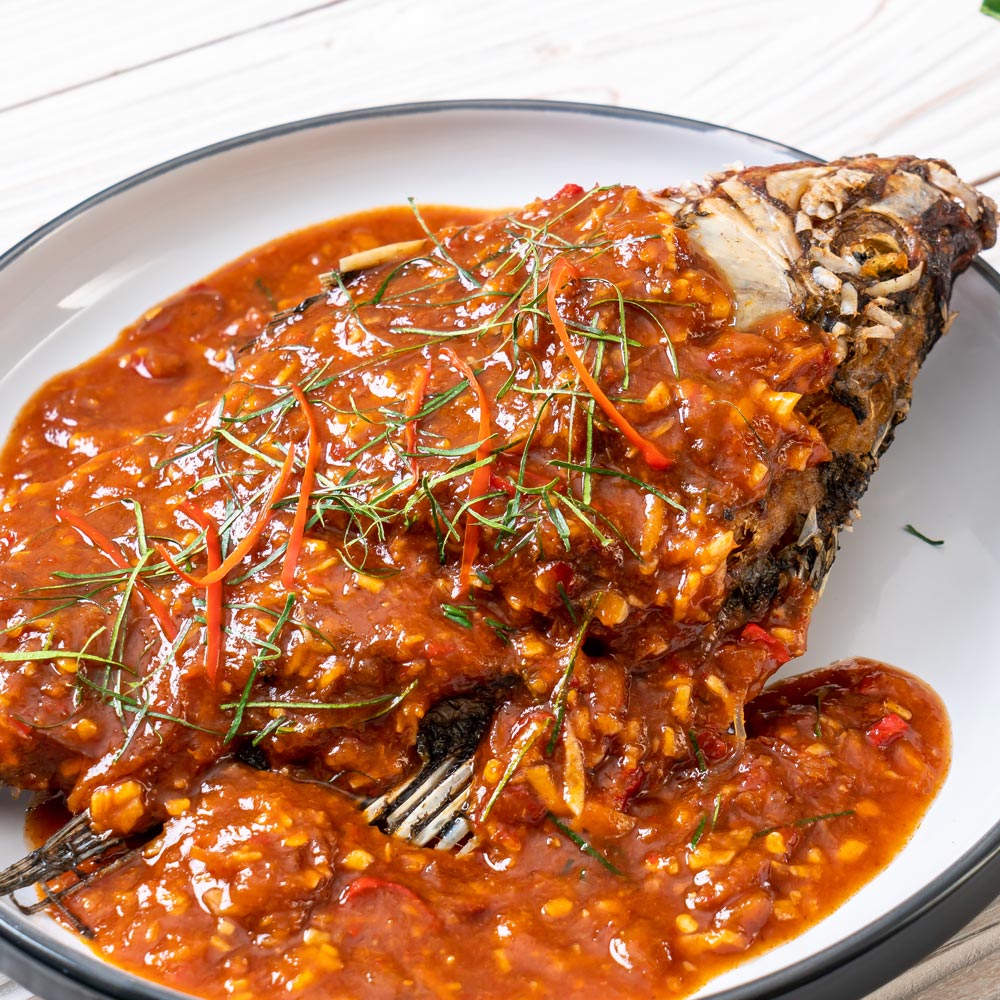 MOJARRA_NACIONAL_FRESCA.jpg Mojarra Nacional Fresca - Imagen de 1