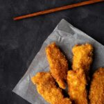 Panko