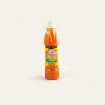 Salsa Hamacas
