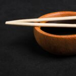 Soya Kikkoman - Imagen de 2