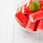 Surimi Seafest