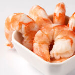 Camarones