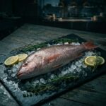 Pescados