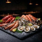 Mariscos