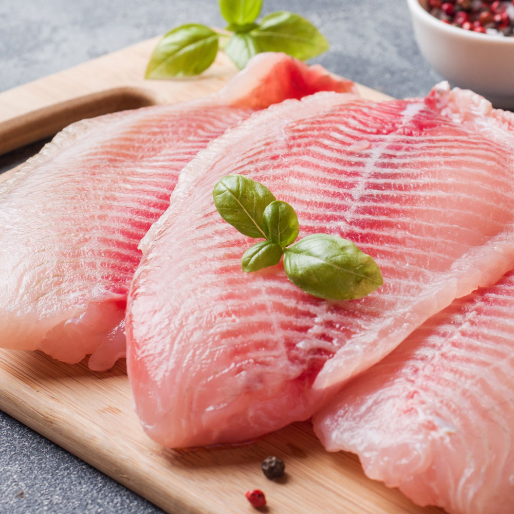 filete_tilapia_fresco.jpg Filete Tilapia Fresco - Imagen de 1