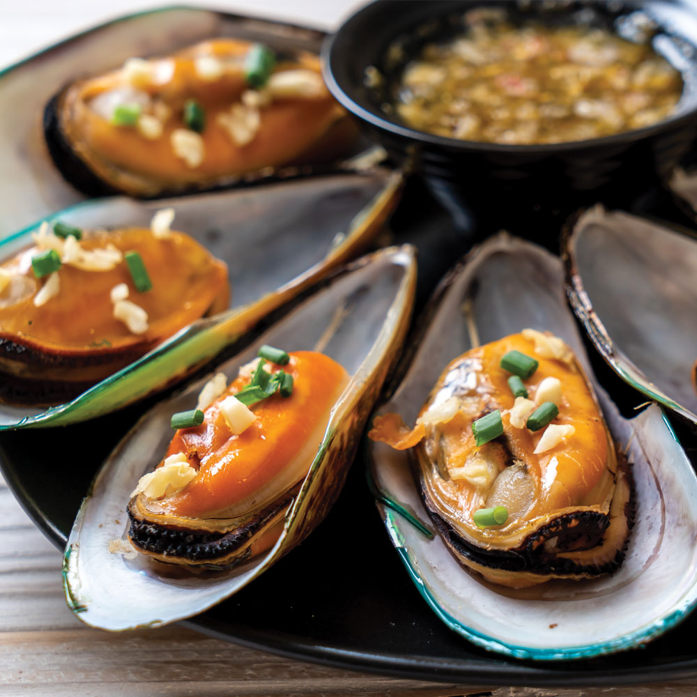 mejillones_nueva_zelanda.jpg Mejillón Nueva Zelanda - Imagen de 1